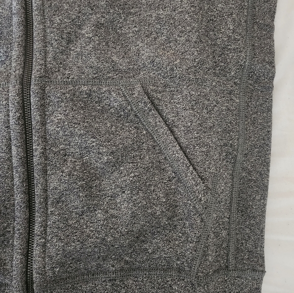 Polo ralp lauren zip up hoodie - Picture 5 of 7